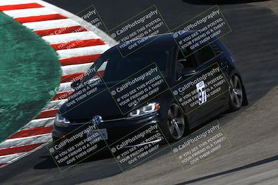 media/May-18-2025-Speed Ventures (Sun) [[b6e29aef7d]]/Yellow/Session 3 (Corkscrew)/